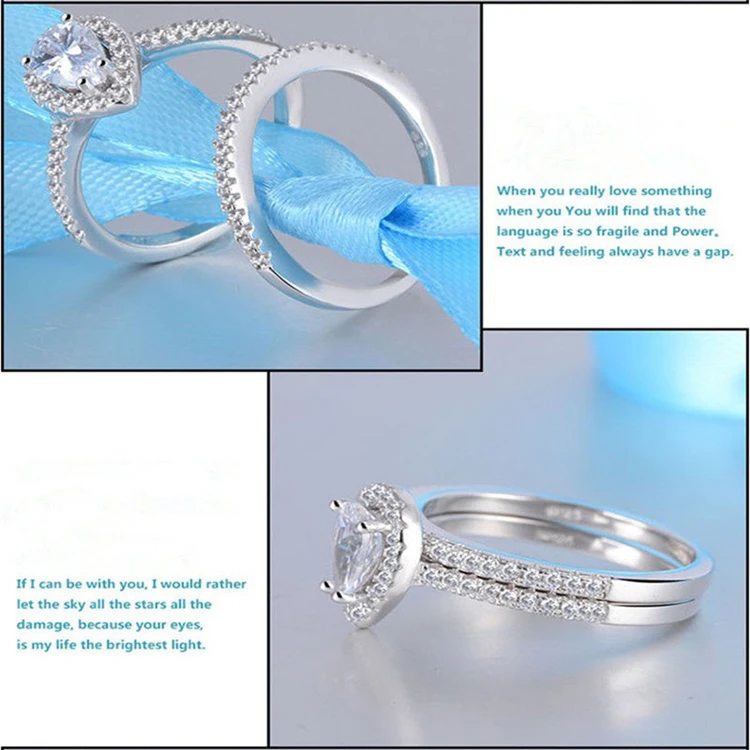 5343478119_850876792