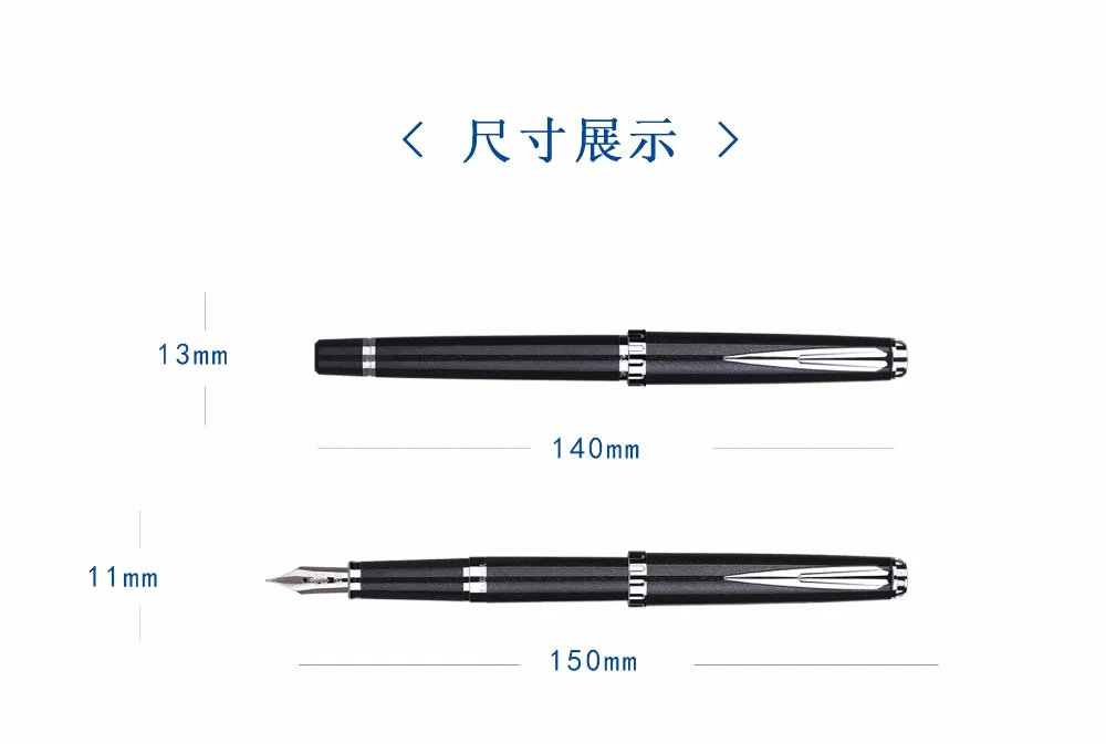 TB2opO8eJ.LL1JjSZFEXXcVmXXa-2827650877