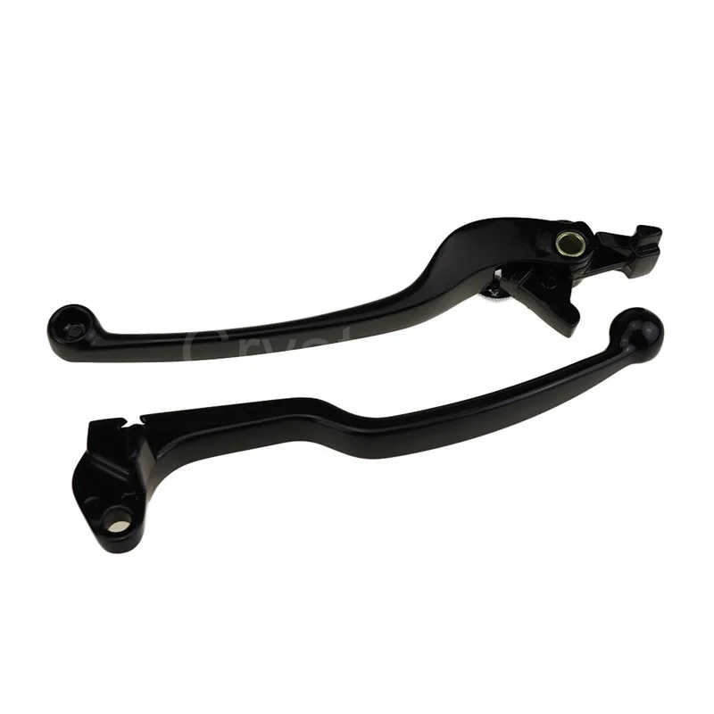 MP-GG-18-BL (8)