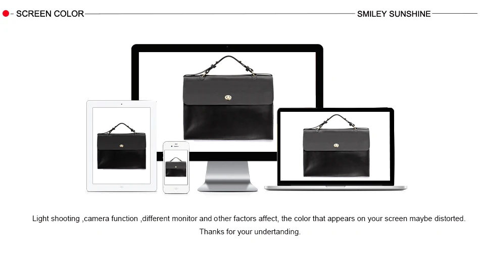 8-SCREEN-COLOR-