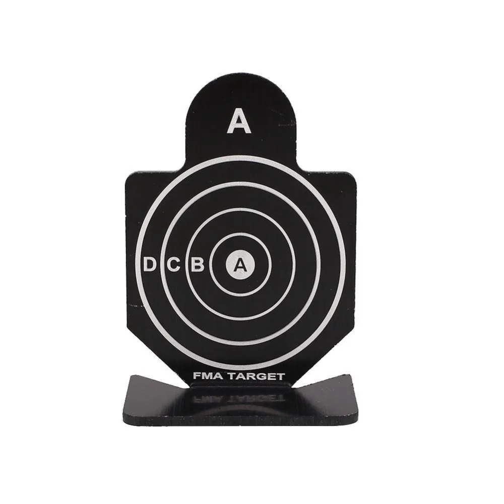 4252174529_1460694434