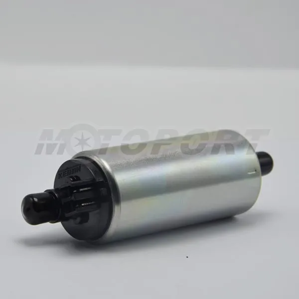 

0936056 для топливного насоса HONDA SH300/125/150
