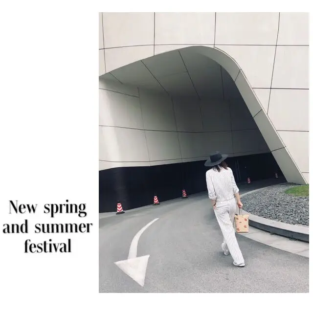 20190318_214413_203
