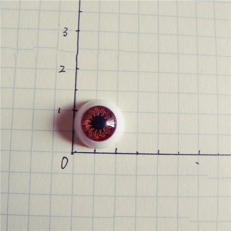 2454888491_879909811