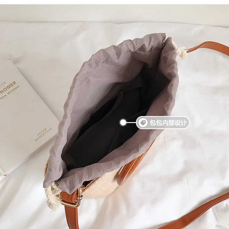 O1CN010DmW2K2A204s89TFw_!!52108144