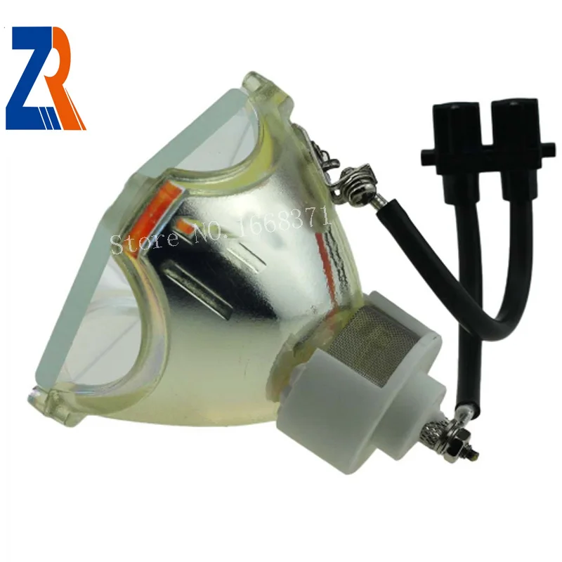 SP-LAMP-016