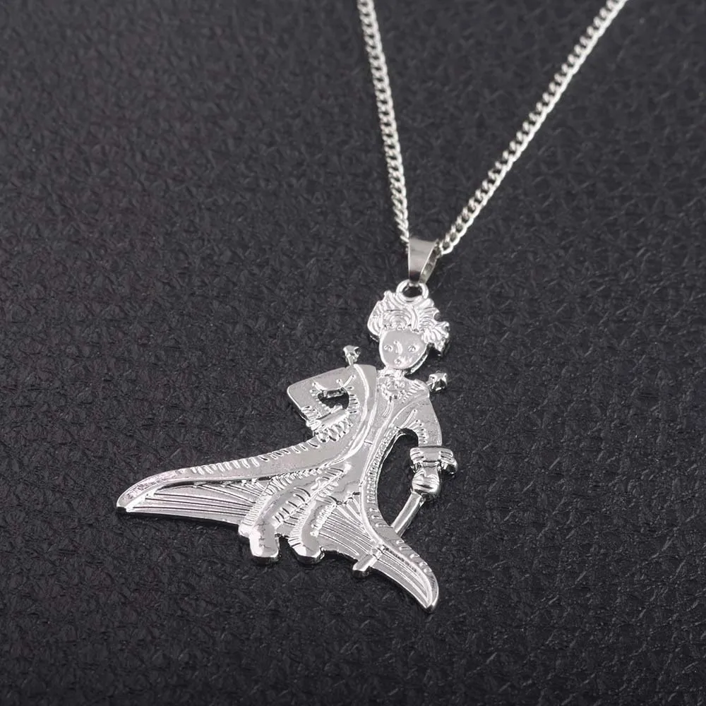 SKU_N523(1)