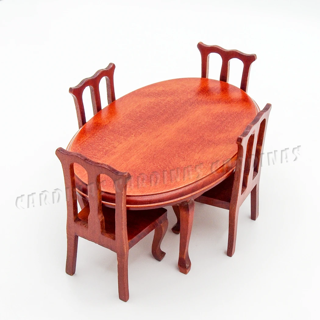 Popular 12 Dining Table-Buy Cheap 12 Dining Table lots from China Popular 12 Dining Table-Buy Cheap 12 Dining Table lots from China