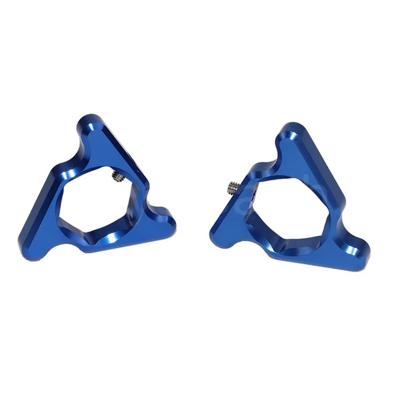 MP-TM-1-B(2)