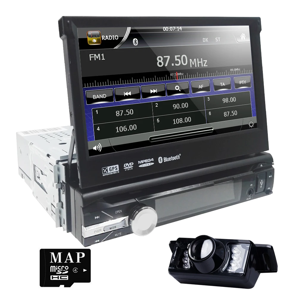 Where To Buy Car Audio Cheap Where To Buy Car Audio Cheap