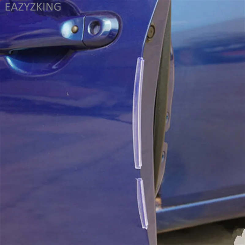 Защитный чехол EAZYZKING для Mitsubishi ASX Outlander Lancer Colt Evolution Pajero Eclipse Grandis|case for|case caseevolution lancer