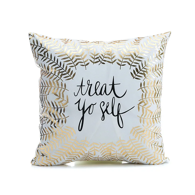 HW670-7