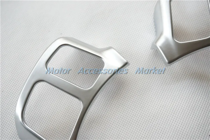 NX steering wheel (6)