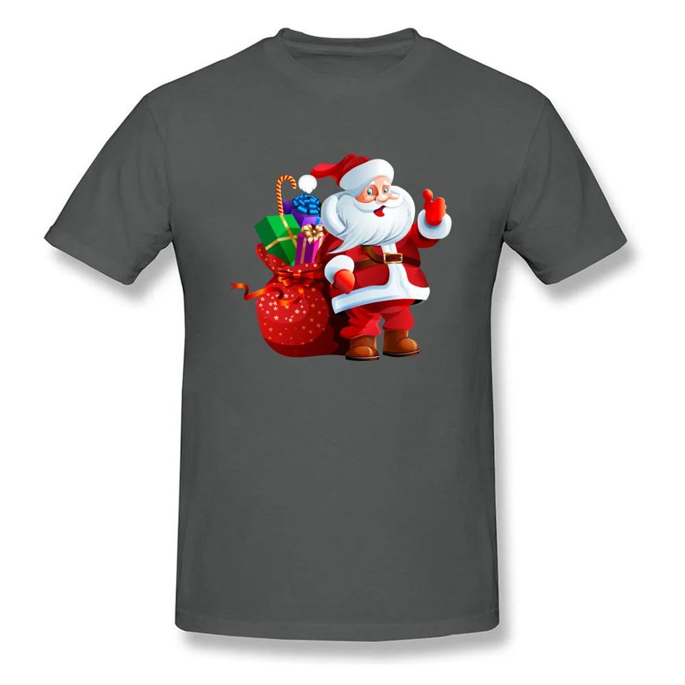 santa-claus-clipart-2_carbon