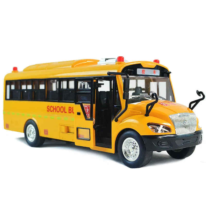 car toy (4)