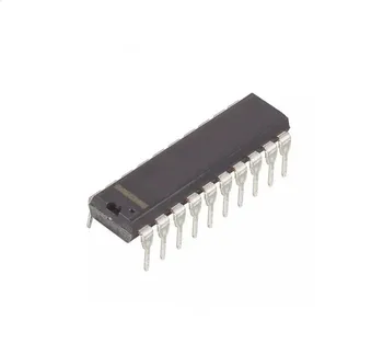 

Free Shipping 10pcs/lot MAX038CPP MAX038 DIP20NEW Goods in stock