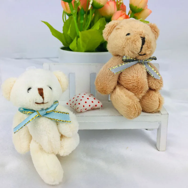Stuffed Animals & Plush 014