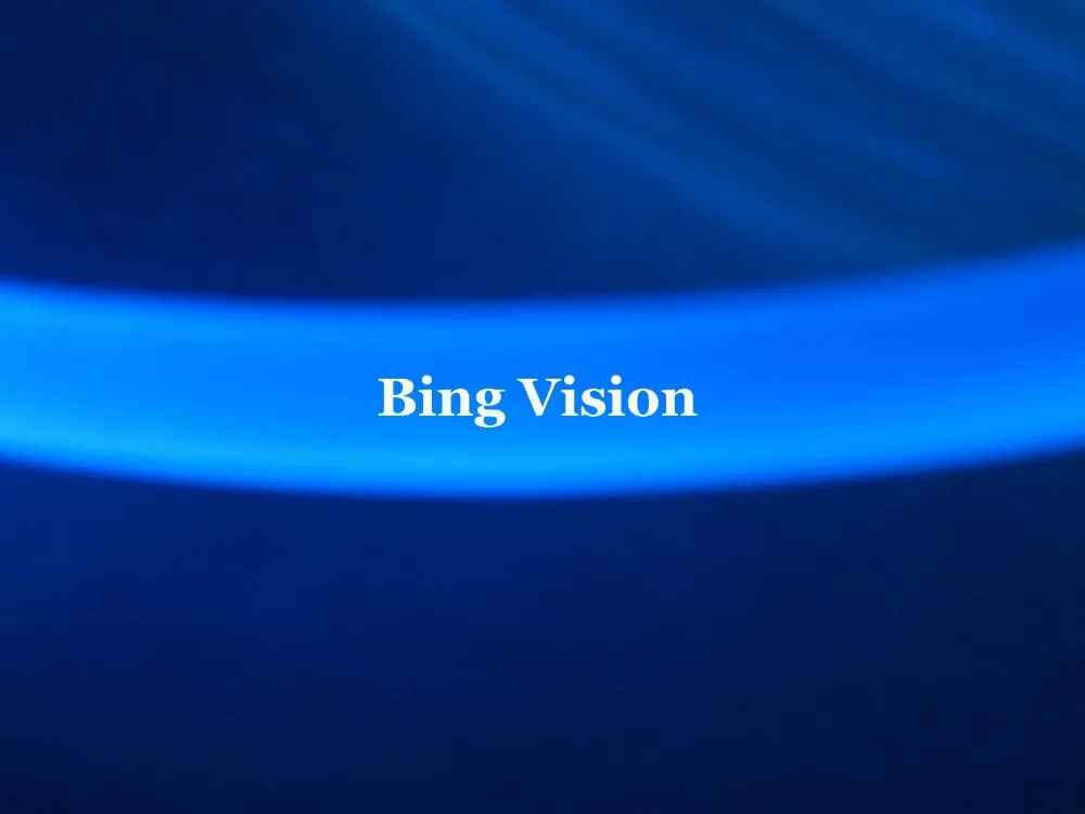 Super bright 10.0mm solid core side glow fiber. for optic fiber light , without jacket.