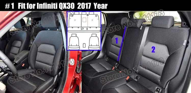 1054 car seat cover(2)