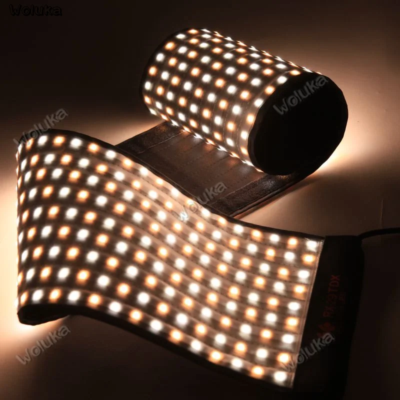 Falcon-Eyes-100W-Professional-Fotografia-Lighting-Waterproof-Portable-LED-Photo-Camera-Light-Flexible-Studio-Video-Lamp (3)