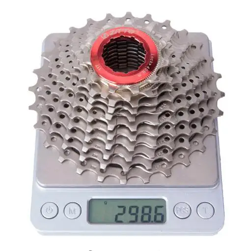 حار الطريق الدراجة دراجة أجزاء 11 22 ثانية سرعة كاسيت Freewheel ضرس 11-28 طن متوافق ل Shimano 105 5800 UT 6800 دا 9100