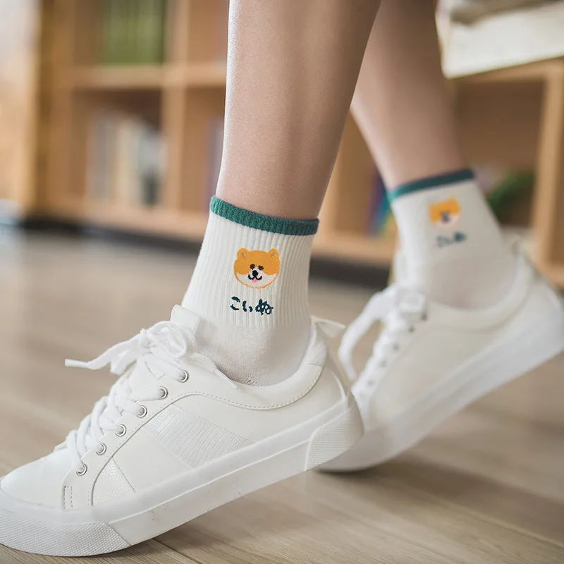 8740760729_935793692