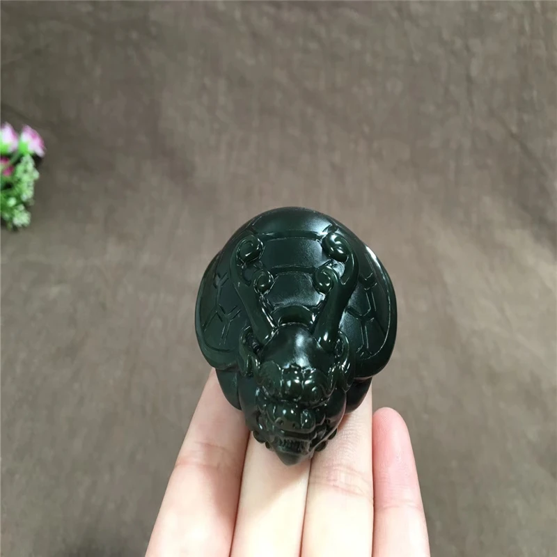 TB2UzOsddcnBKNjSZR0XXcFqFXa_!!1975418200