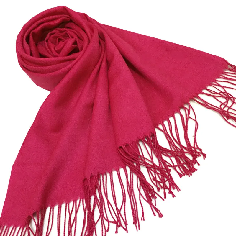 cashmere scarf (28)