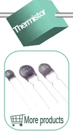 5 шт. FGH60N60SFD TO-247 FGH60N60 TO247 60N60 IGBT 600 в 60A и IC ИНВЕРТОР СВАРОЧНЫЙ АППАРАТ трубка Diy Электронный