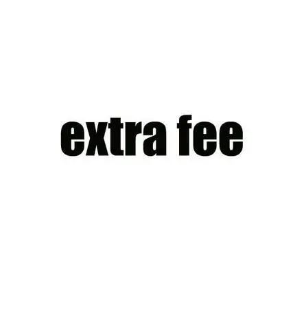 

Special links USD 19.99 for Extra fee