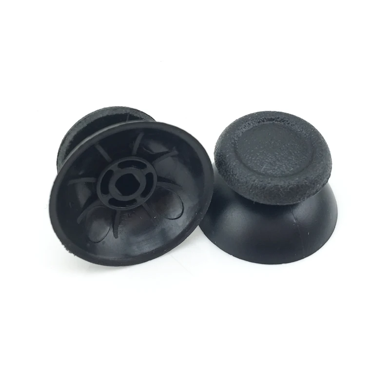 Модуль аналоговых 3d джойстиков Data Frog 2 шт. потенциометр с черными стиками для