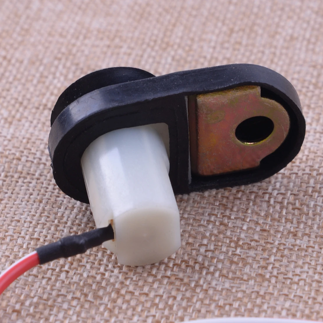 Сенсорный датчик ttp223. Кнопка сигнализатор. Сенсор это кнопочный надо новый. Выключатель сенсорный мебельный в стену. Кнопка сигнализатор мтз.