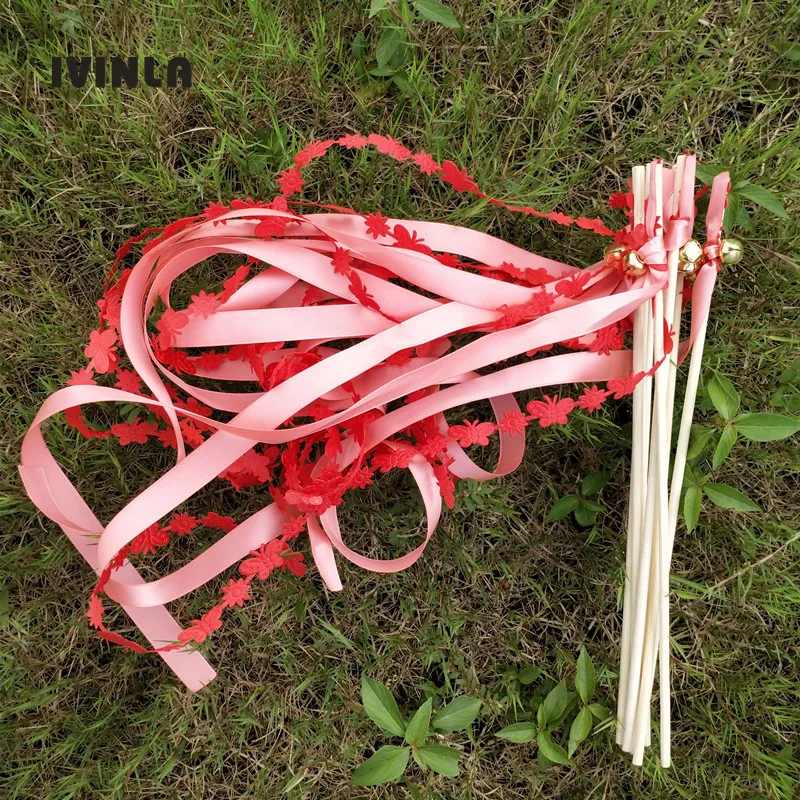 red-4