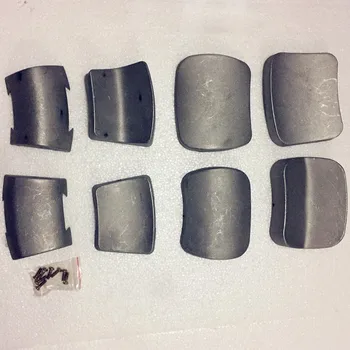 

Aluminum Moulds For Car Tyre Vulcanizing Machine