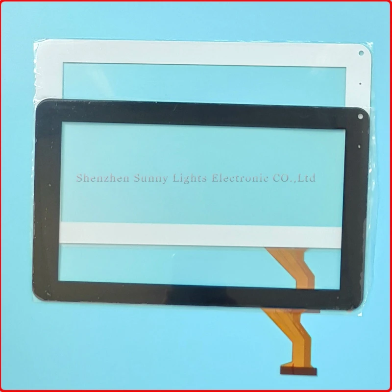 Сенсорная панель 9 &quotс цифровым преобразователем для планшетов Galaxy Note N8000 TAB N9000