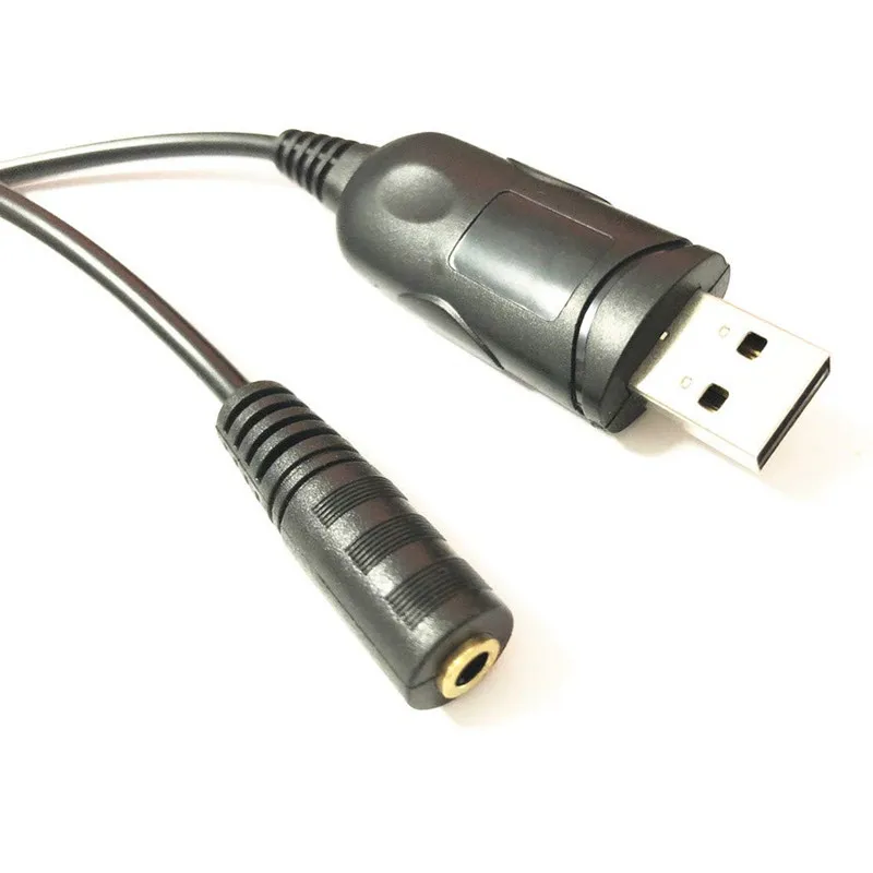 51CAhGzEGUL._SL1000_