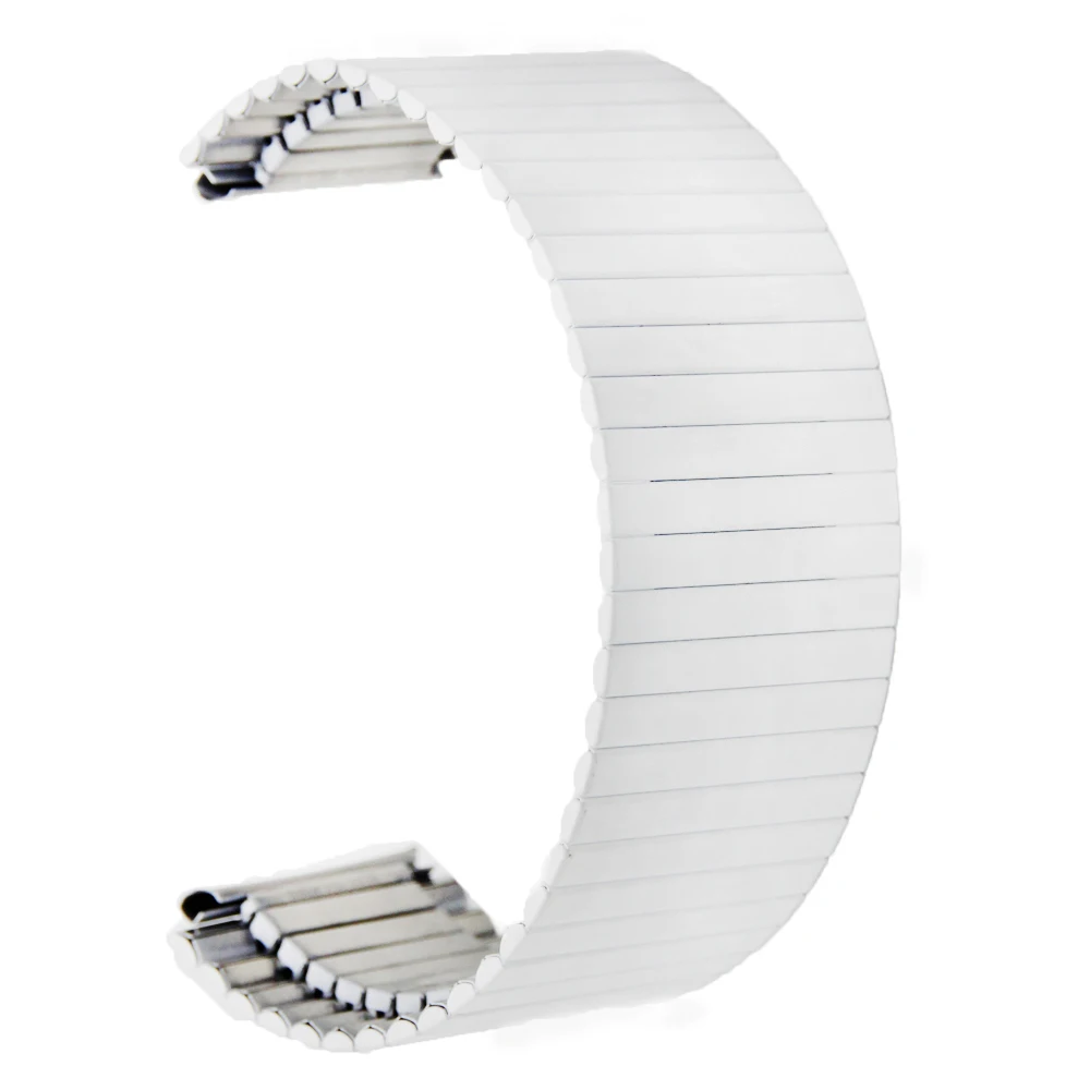 W6-1(26mm)