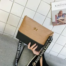 new pu leather mini shoulder bag women brand lady casual leisure shell shoulder bags sweet girl bow messenger bag bow decor mini shoulder bag