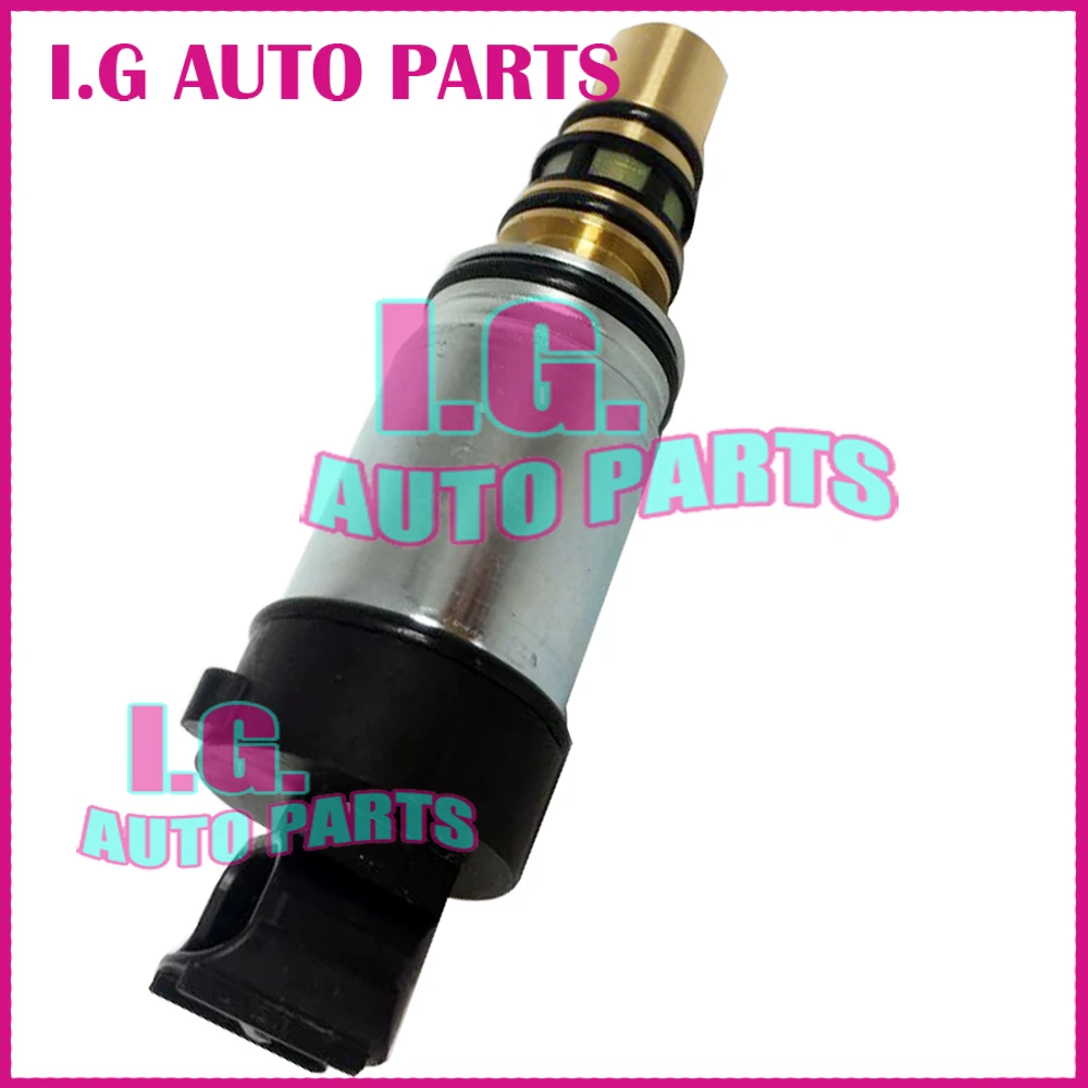 977012p400 kia hyundai