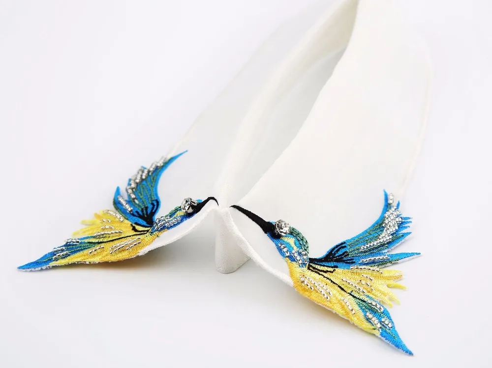 5482170067_1548007015