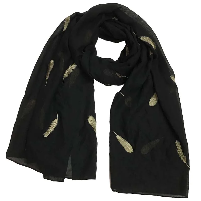  scarf Designer scarf Fashionscarf