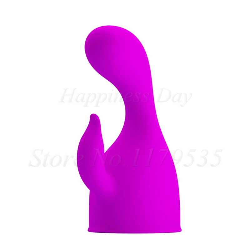BI-014367_03