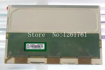 

AT102TN42 lcd display screen panel