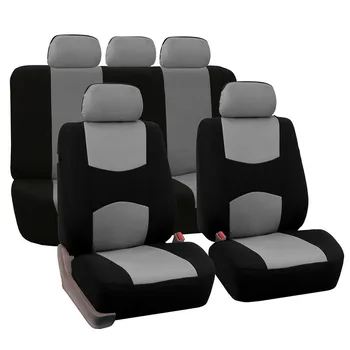 

Car Seat Cover protector Universal automobiles seats covers for bmw f10 5series f11 f15 f20 f34 f48 serie 5 changan cs35 cs75