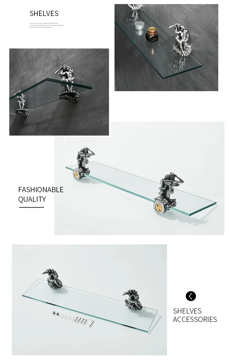 bathroom accessories (20)