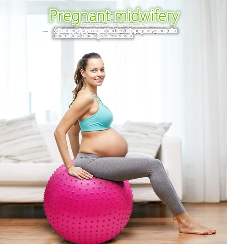 Sex on a yoga ball images 37