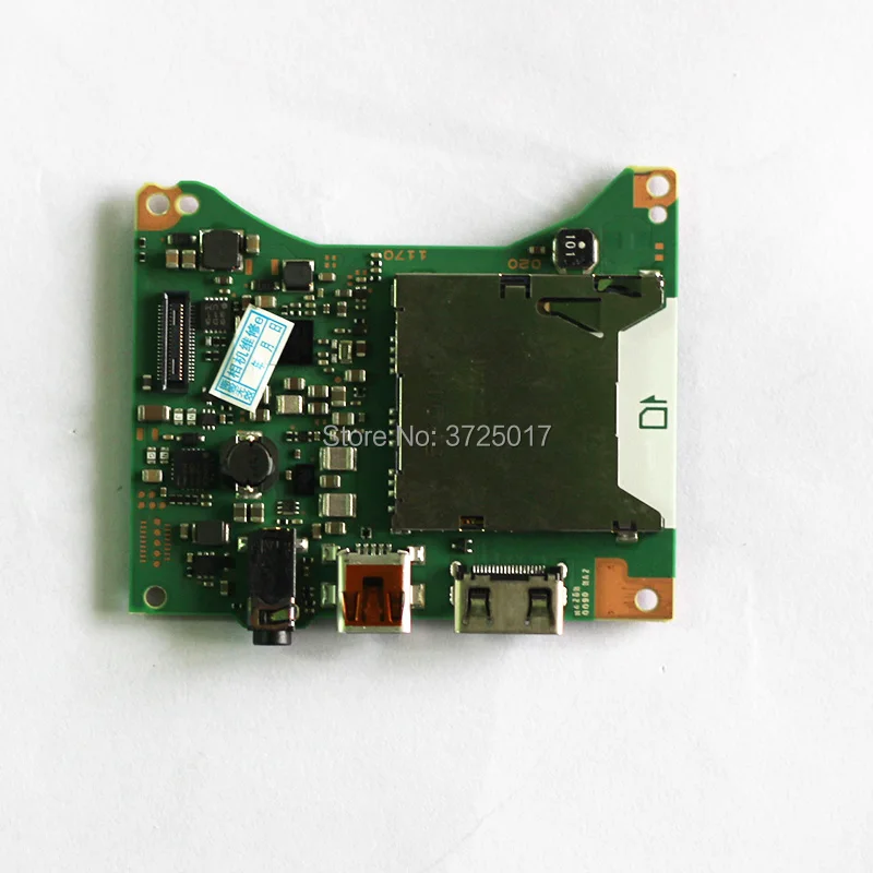 G3X-03