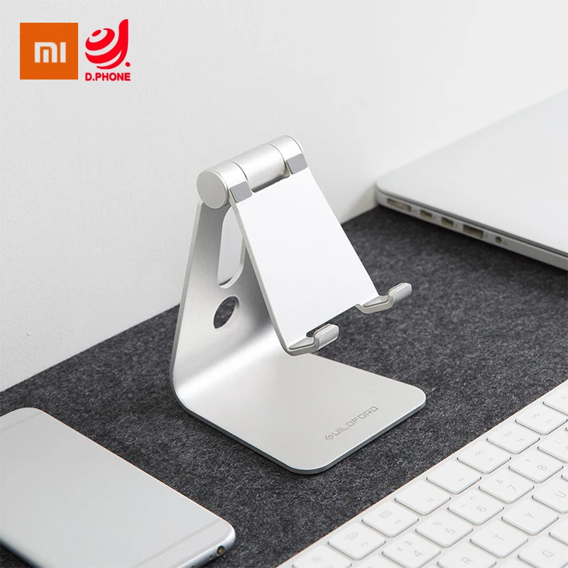 Xiaomi GUILDFORD Mobile Phone Holder For iPhone iPad Non