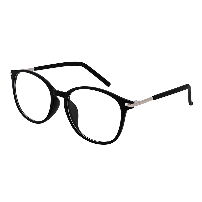 Buy 1x Prescription Nearsighted Glasses Mens Womens