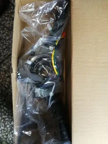 TB2XTqeXgvGK1JjSspiXXc96FXa_!!0-taoxiaopu_sell